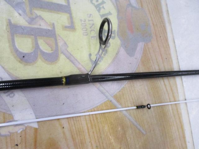 ソルパラ SPX-S702UL