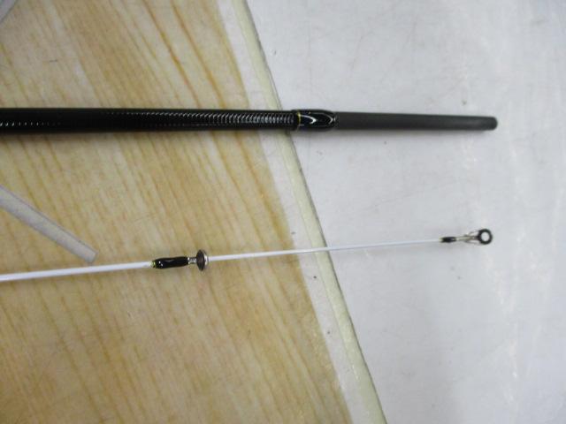 ソルパラ SPX-S702UL