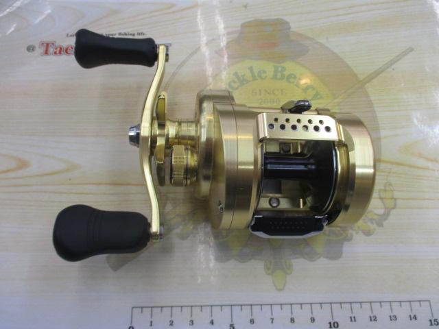 18カルカッタコンクエスト 401