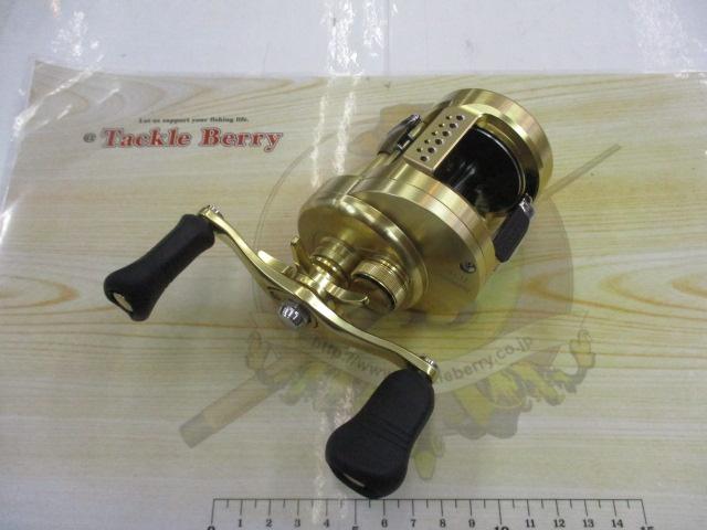 18カルカッタコンクエスト 401