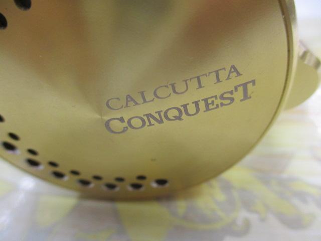 18カルカッタコンクエスト 401