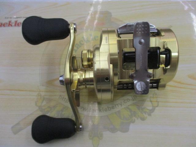 18カルカッタコンクエスト 401