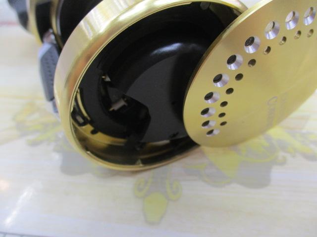 18カルカッタコンクエスト 401