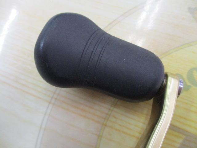 18カルカッタコンクエスト 401