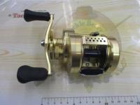 18カルカッタコンクエスト 401