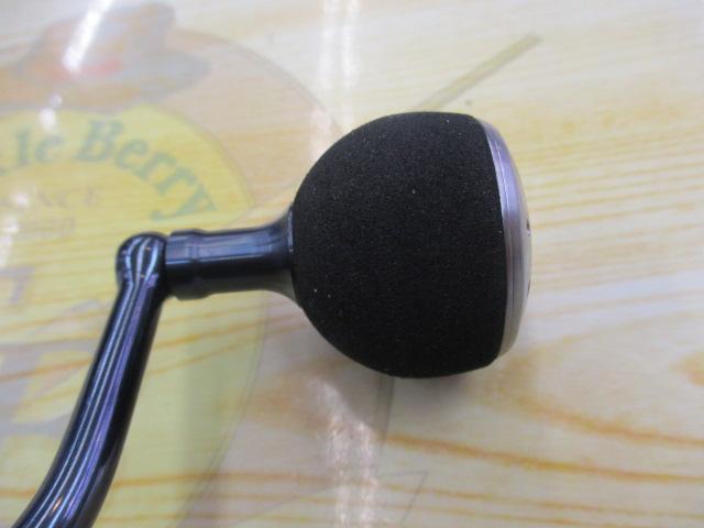 21ツインパワーXD 4000XG