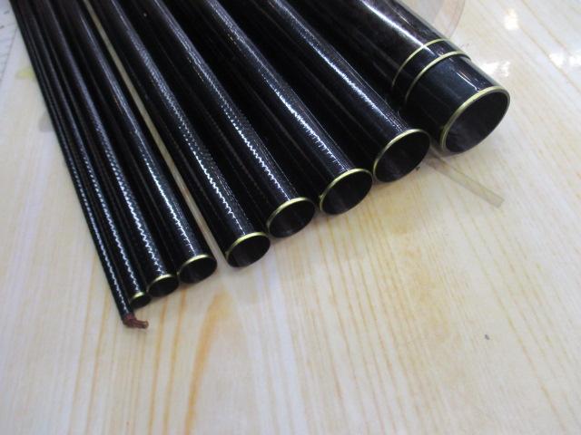 エキスパート碧羅 中継 超硬65M