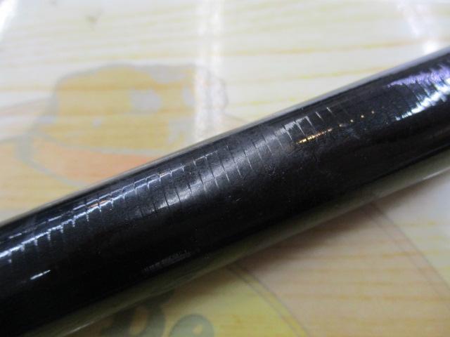 エキスパート碧羅 中継 超硬65M