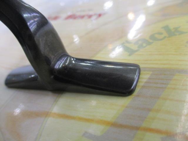 23カーディフXR C2000SHG