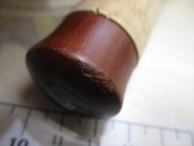 エゲリア ETVC-46XUL