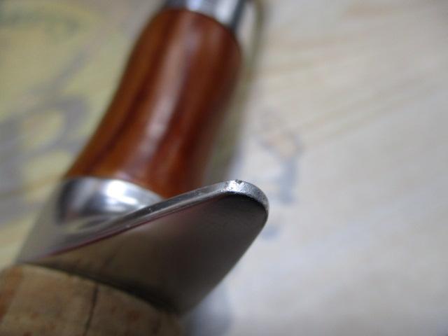 エゲリア ETVC-46XUL