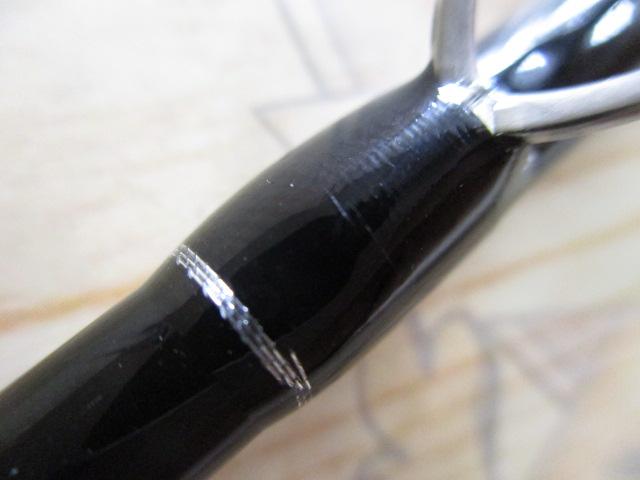 エゲリア ETVC-46XUL