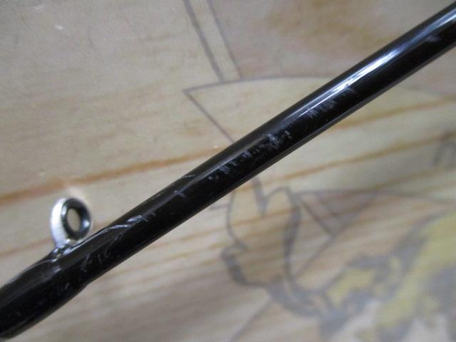 エゲリア ETVC-46XUL