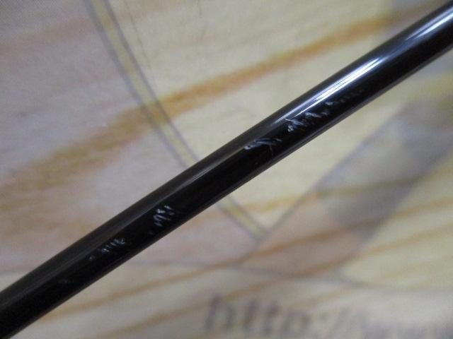 エゲリア ETVC-46XUL