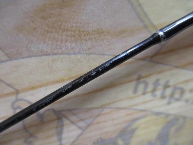 エゲリア ETVC-46XUL