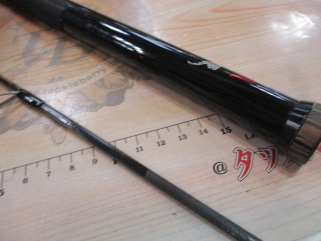 バーチカルプロS180