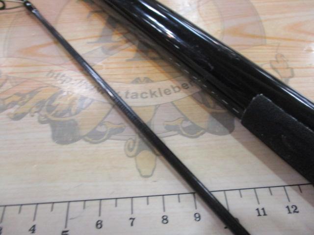 バーチカルプロS180