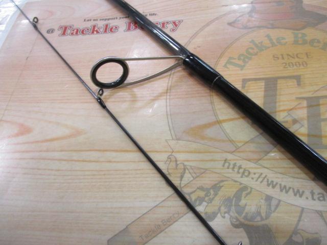 バーチカルプロS180