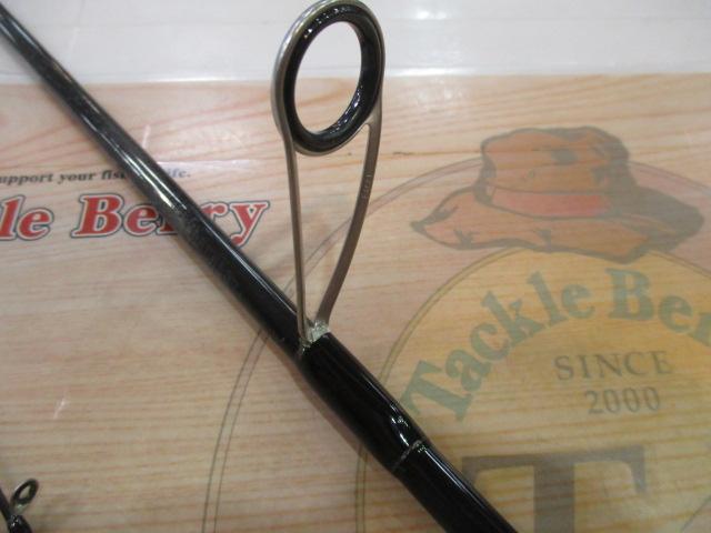 バーチカルプロS180