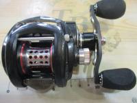 レボ エリートIB7 (クロームボディ)