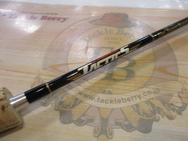 タクティクス TCSS-66M