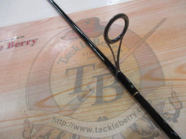 タクティクス TCSS-66M