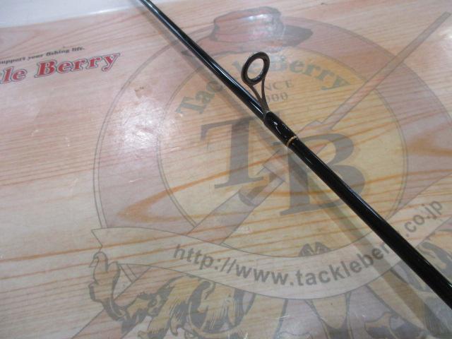 タクティクス TCSS-66M