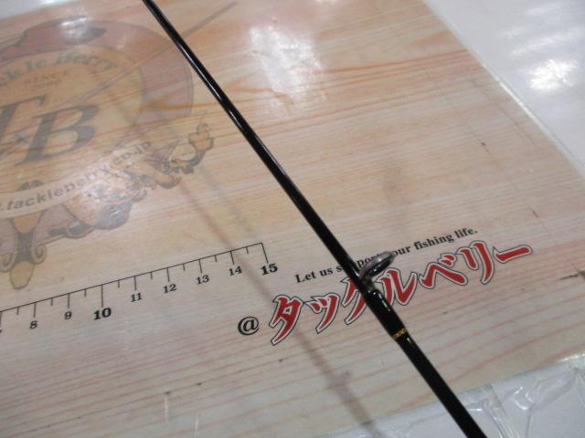 タクティクス TCSS-66M