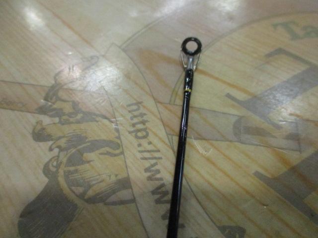 タクティクス TCSS-66M