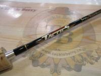 タクティクス TCSS-66M