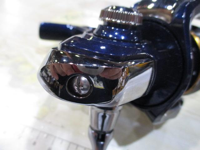 20クレスト LT2500