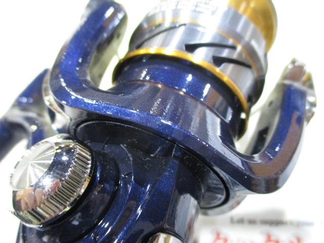 20クレスト LT2500