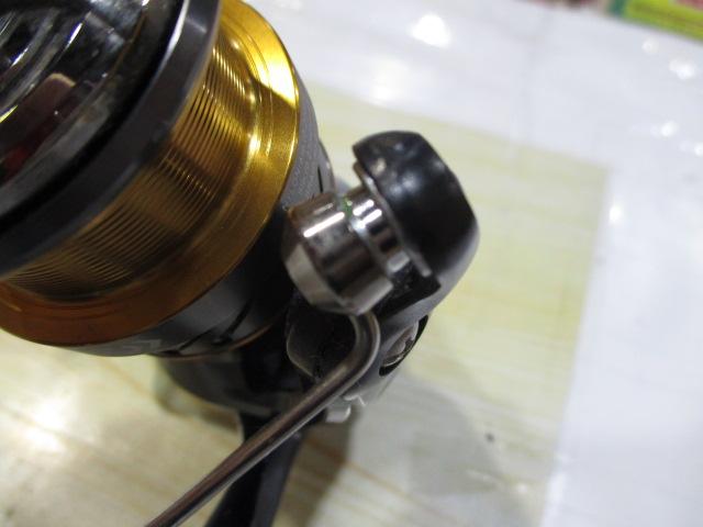 20クレスト LT2500