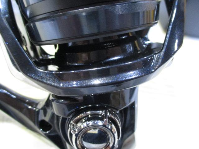 25ツインパワーXD C5000XG