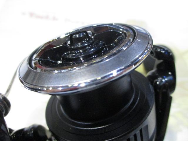 25ツインパワーXD C5000XG