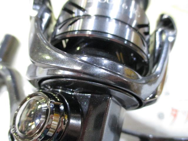 21コンプレックスXR 2500 F6 HG