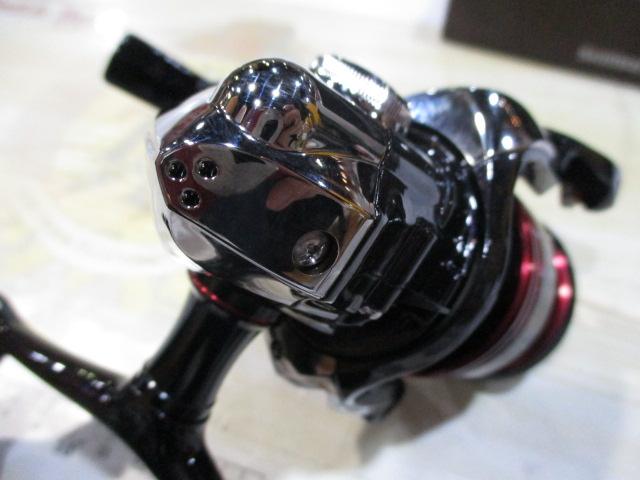 12セフィアCI4+ C3000SDH