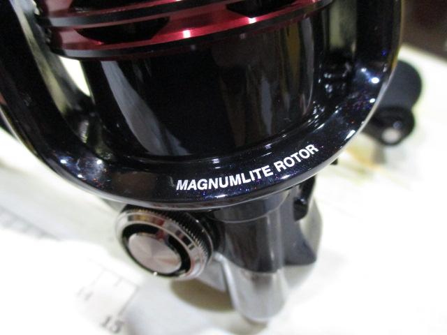 12セフィアCI4+ C3000SDH