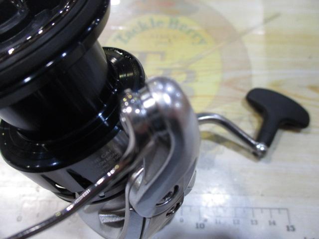 19ストラディック C3000HG