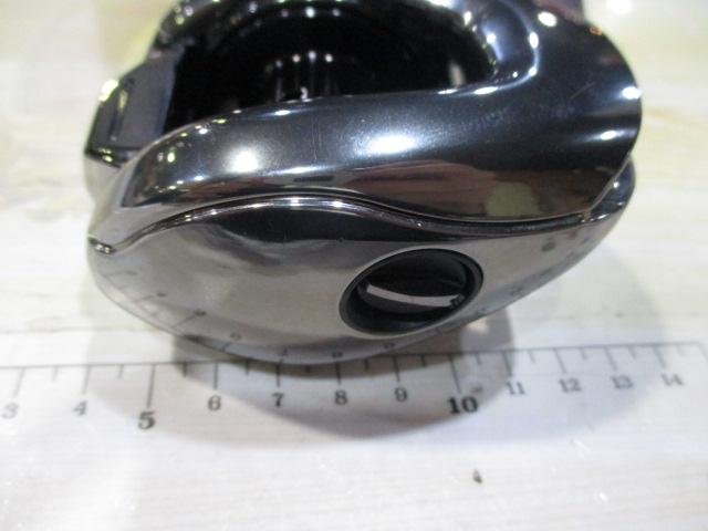 25アンタレス 101MG