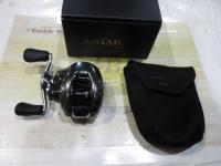 25アンタレス 101MG