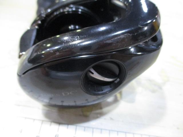 23アンタレスDC MD XG LEFT