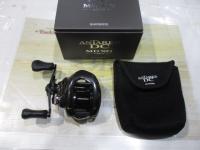 23アンタレスDC MD XG LEFT