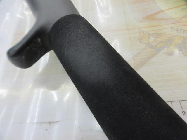 サザンブルー 516SS アカバラスペシャル ベイト