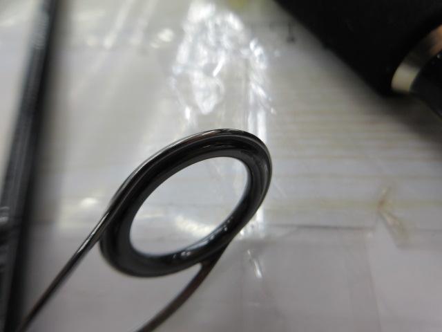 シーウォーク タイジギング SWTJ-75L NANO