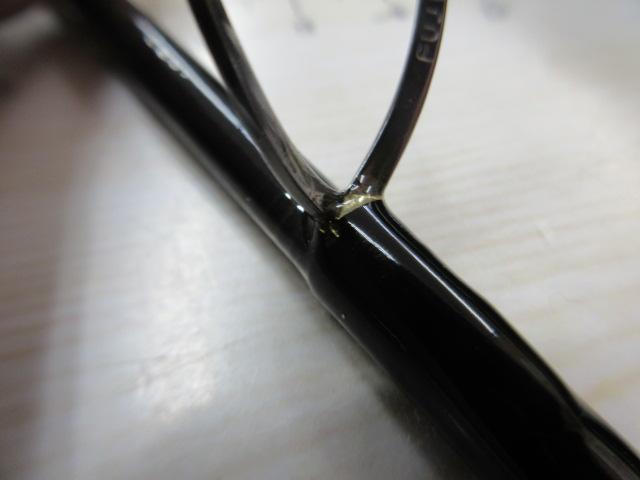 シーウォーク タイジギング SWTJ-75L NANO