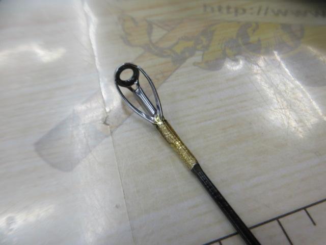 シーウォーク タイジギング SWTJ-75L NANO