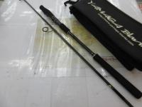 シーウォーク タイジギング SWTJ-75L NANO