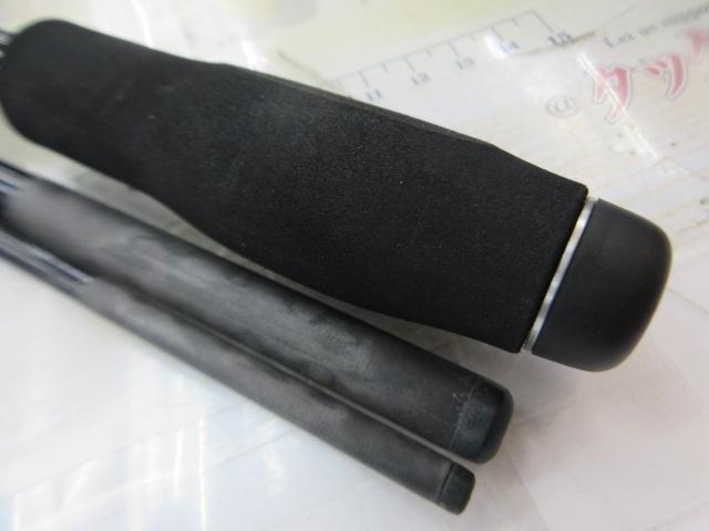 ボーダレス 285H4