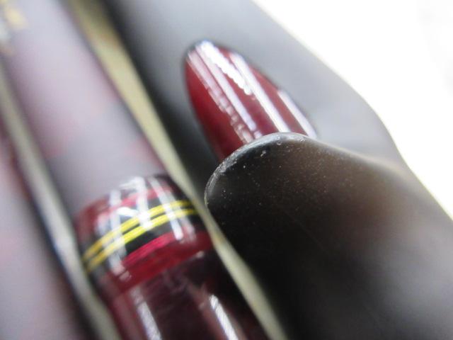 ワールドモンスター WMSC-734H